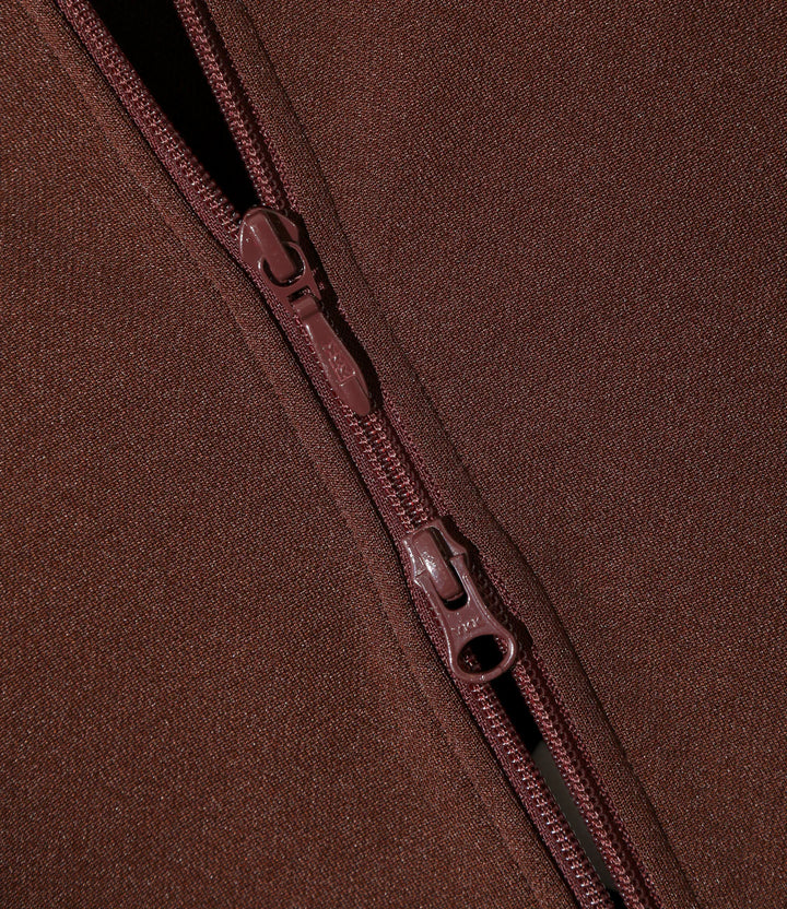 Needles - Track Jacket - Poly Smooth