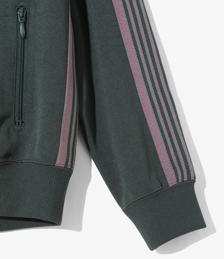Needles - Track Jacket - Poly Smooth