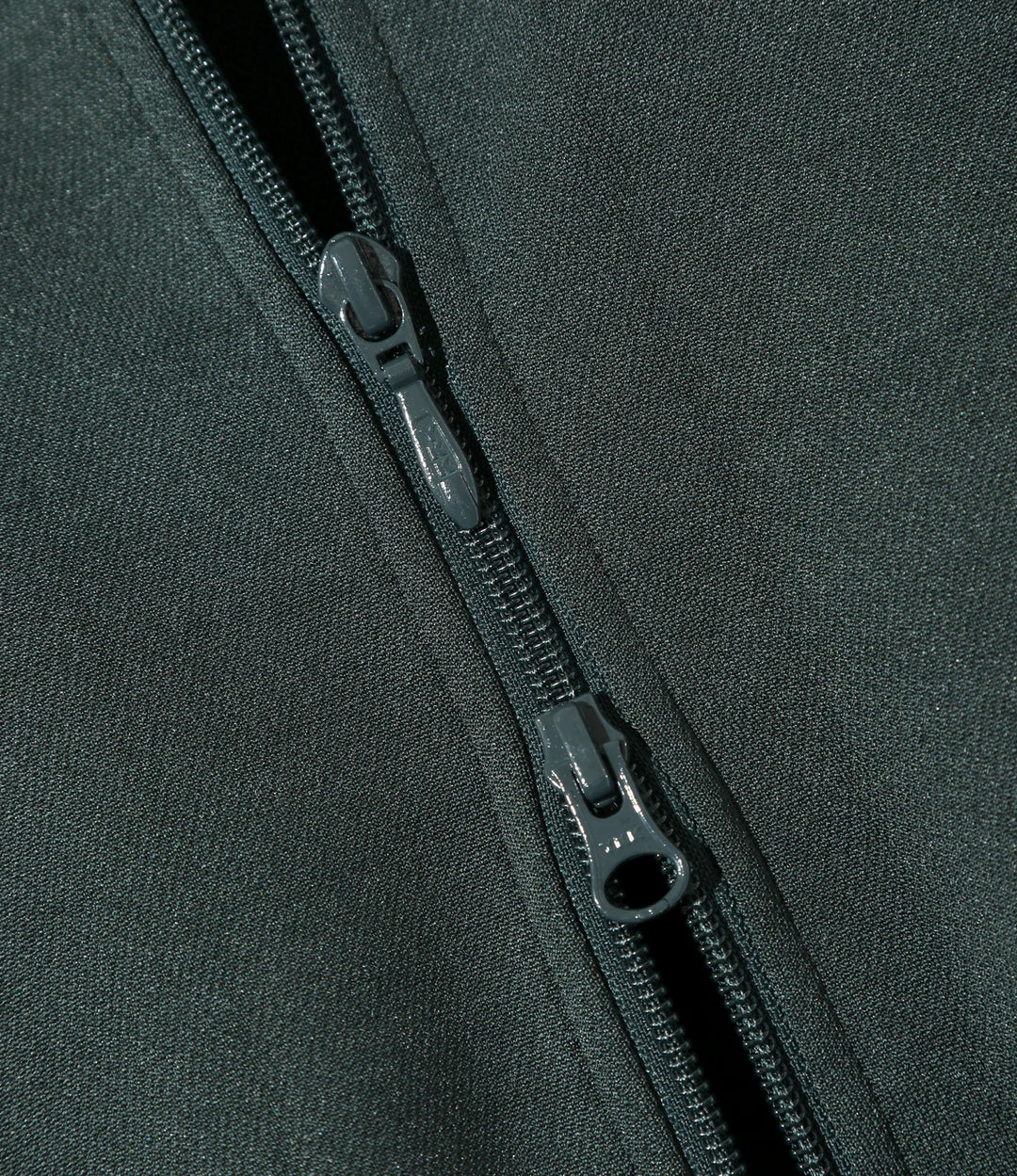 Needles - Track Jacket - Poly Smooth