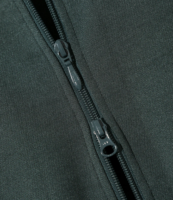 Needles - Track Jacket - Poly Smooth