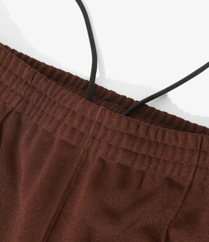 Needles - Track Pant - Poly Smooth