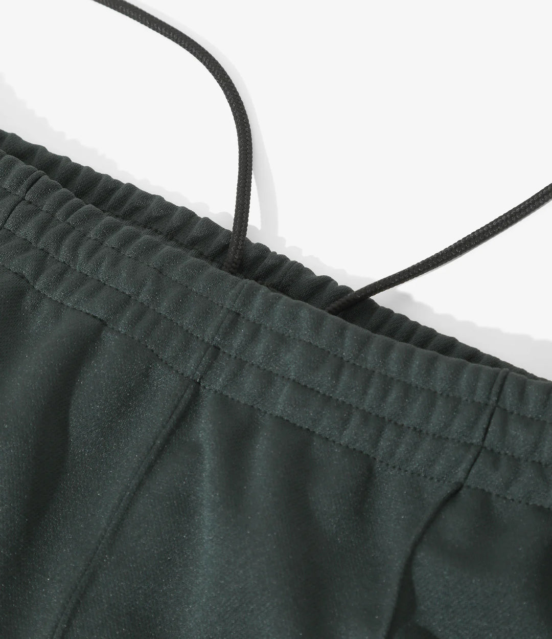 Needles - Track Pant - Poly Smooth