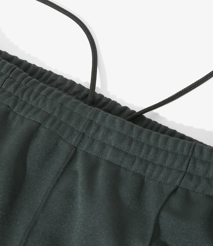 Needles - Track Pant - Poly Smooth