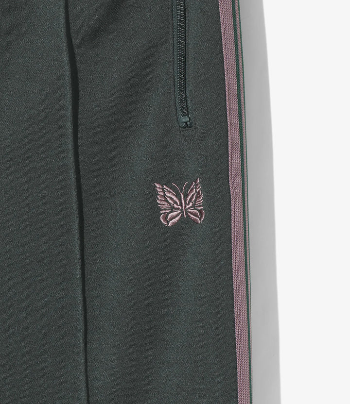 Needles - Track Pant - Poly Smooth
