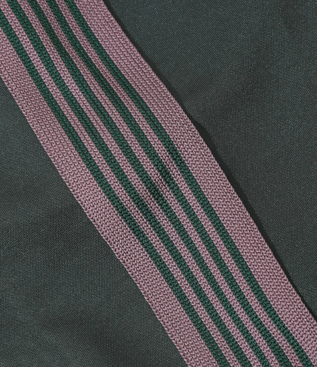 Needles - Track Pant - Poly Smooth