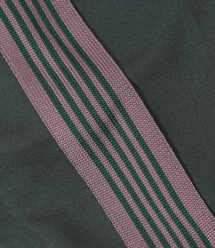 Needles - Track Pant - Poly Smooth