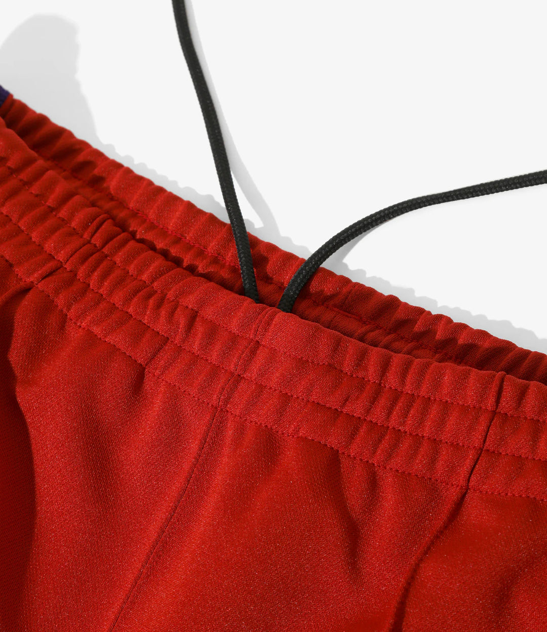 Needles - Track Pant - Poly Smooth