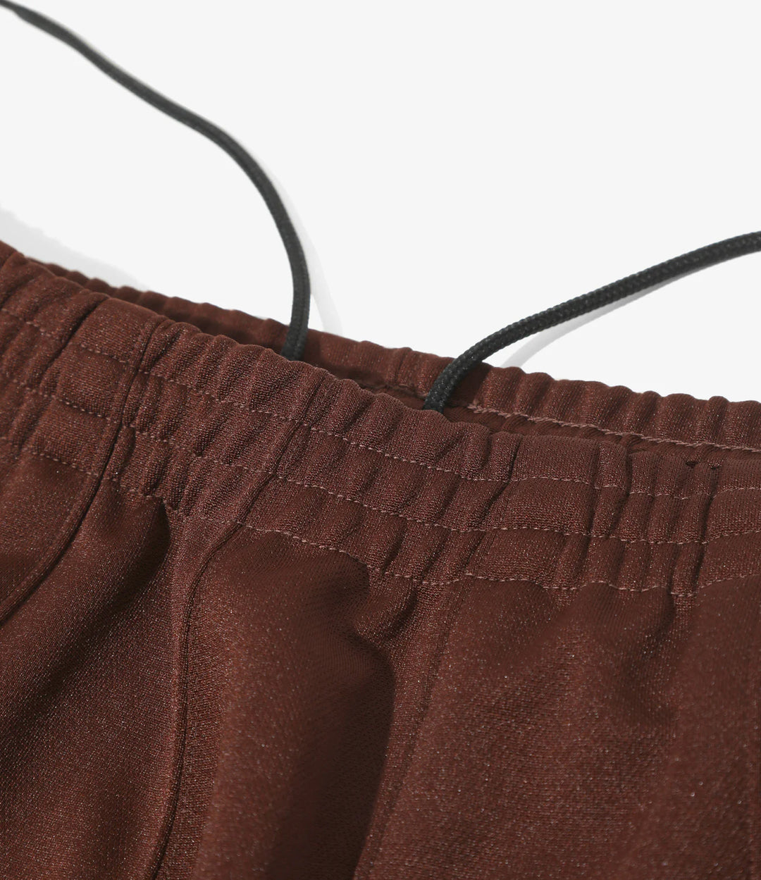 Needles - H.D. Track Pant - Poly Smooth
