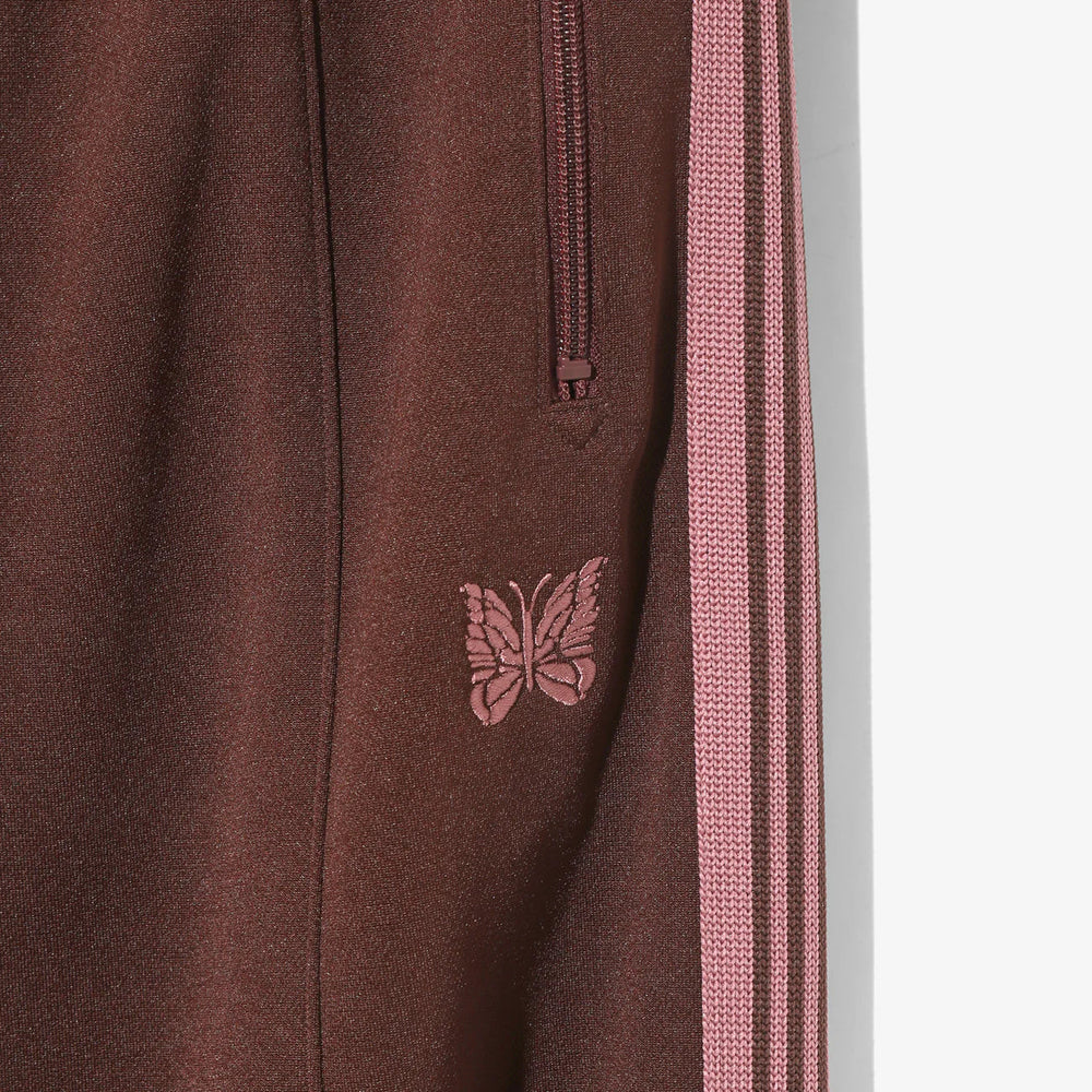 Needles - H.D. Track Pant - Poly Smooth