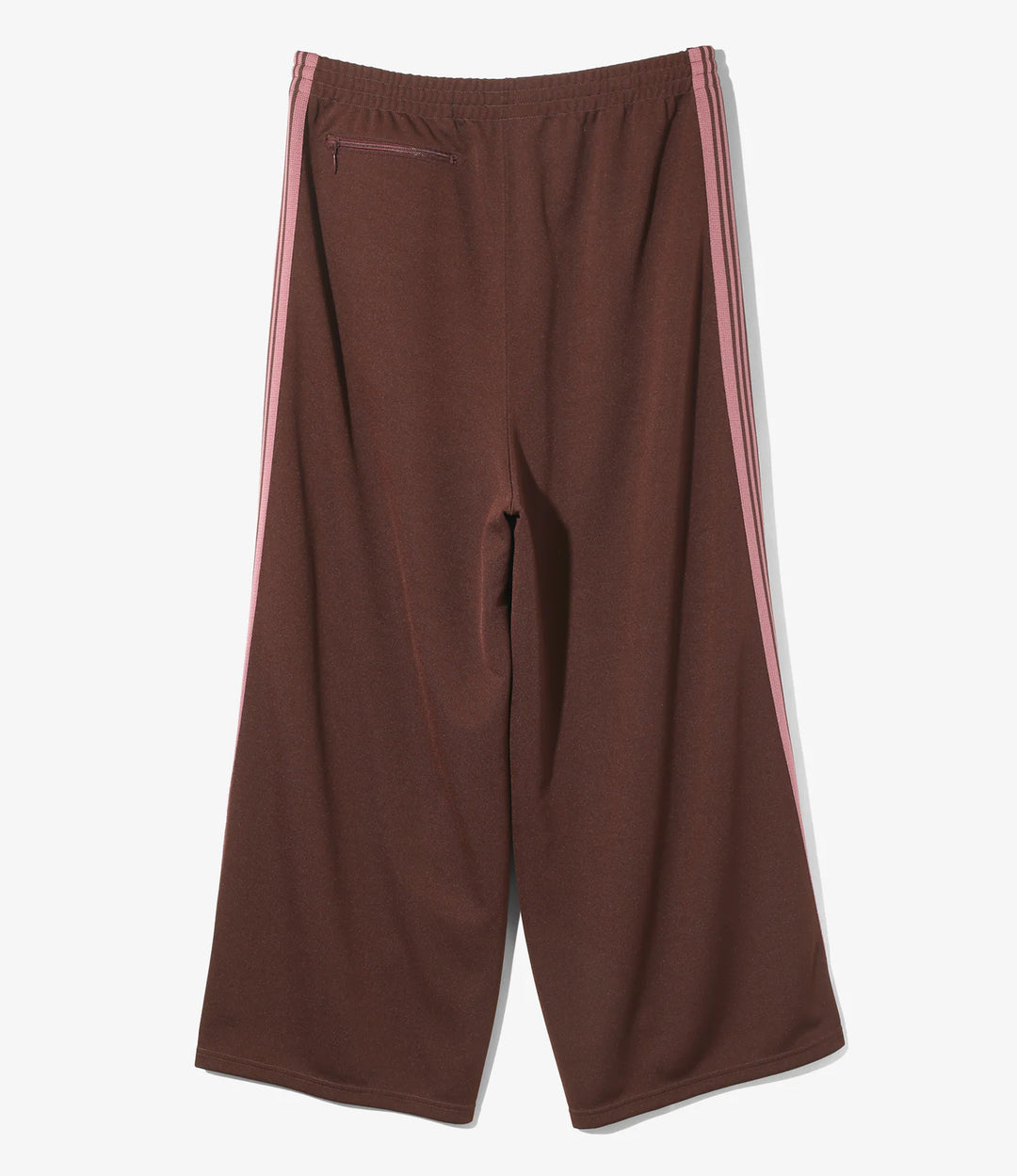 Needles - H.D. Track Pant - Poly Smooth