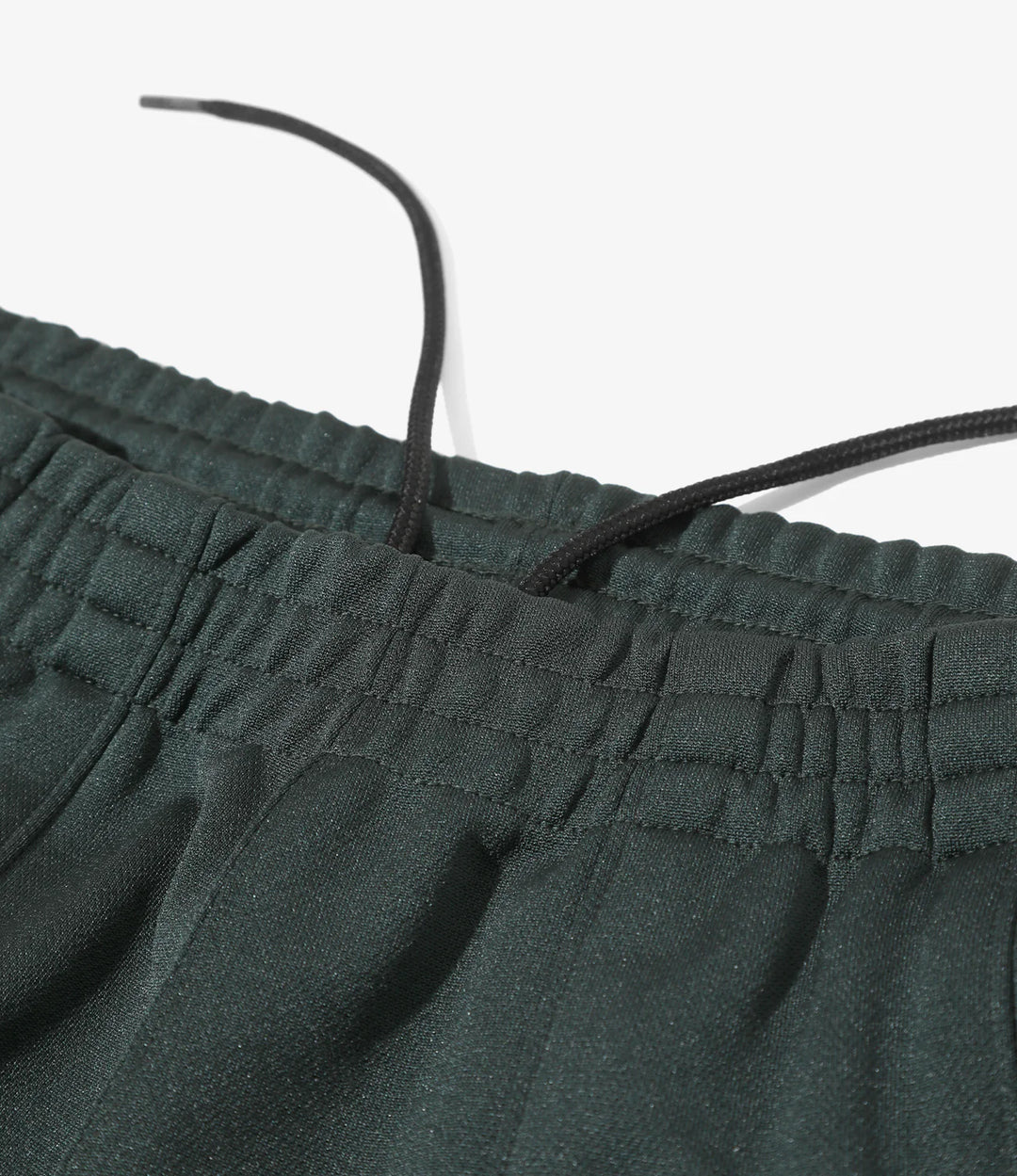 Needles - H.D. Track Pant - Poly Smooth