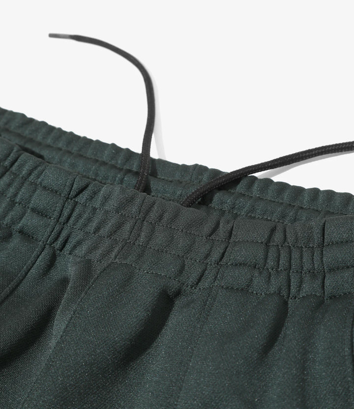 Needles - H.D. Track Pant - Poly Smooth