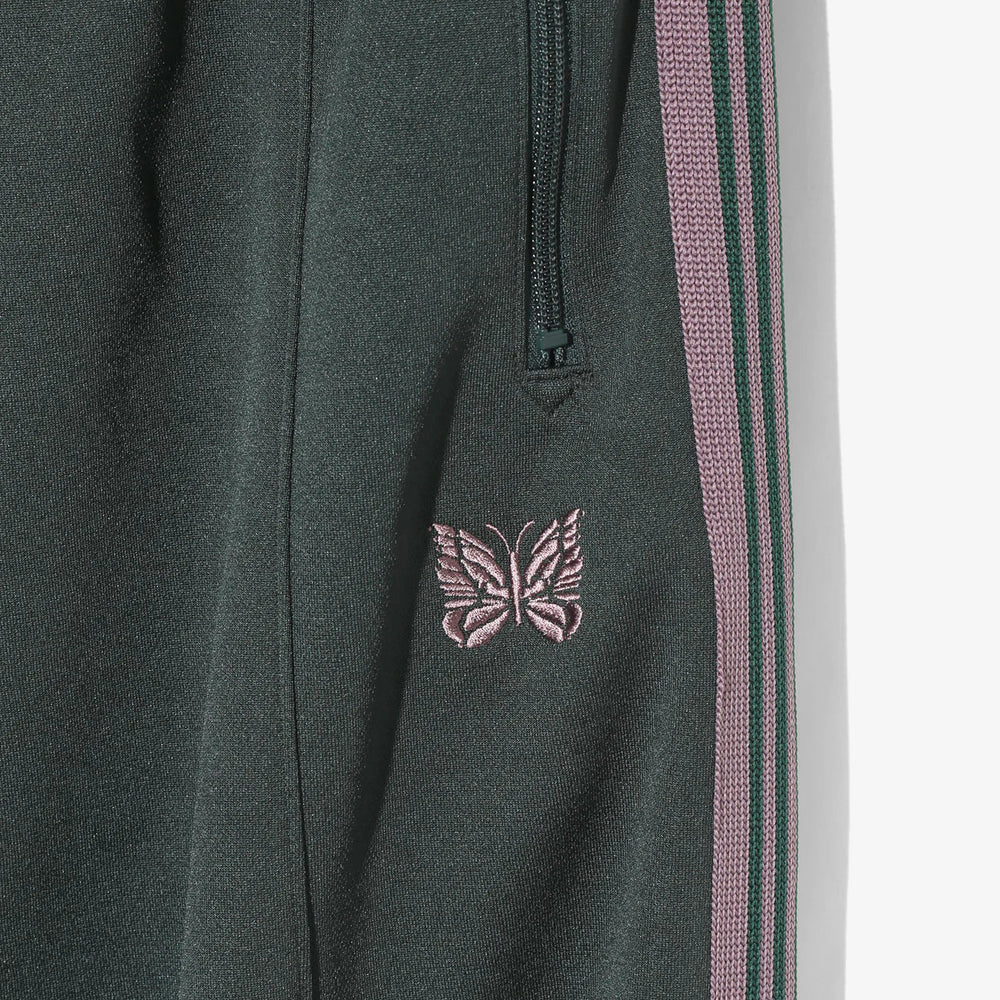 Needles - H.D. Track Pant - Poly Smooth