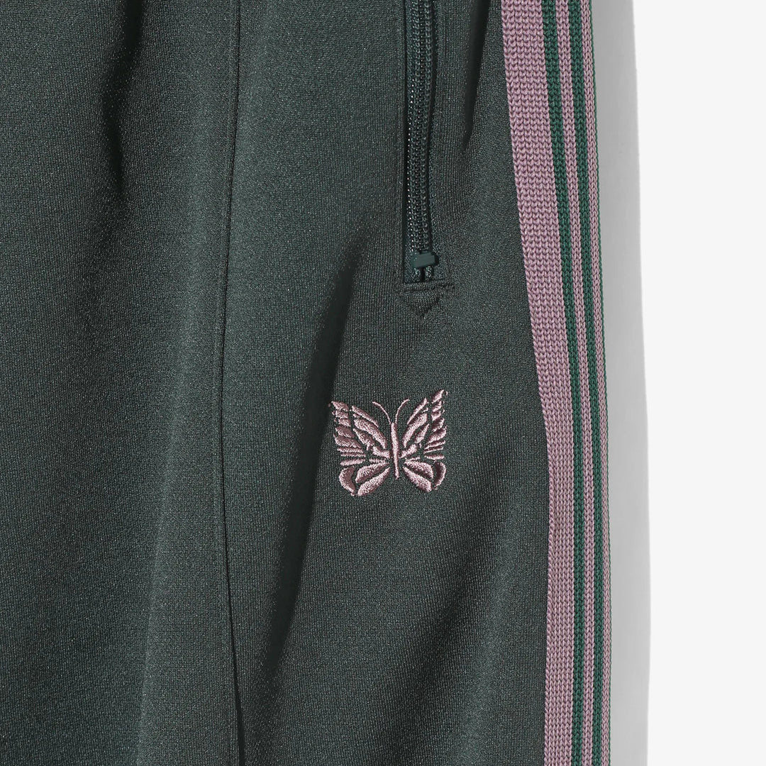 Needles - H.D. Track Pant - Poly Smooth