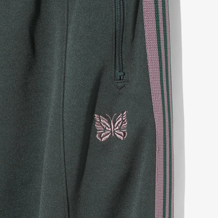 Needles - H.D. Track Pant - Poly Smooth