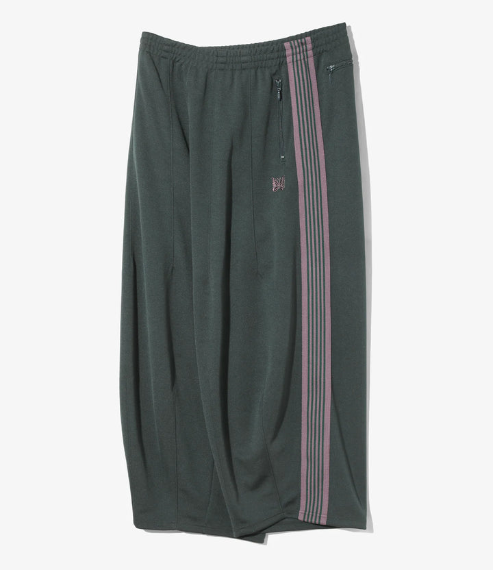 Needles - H.D. Track Pant - Poly Smooth