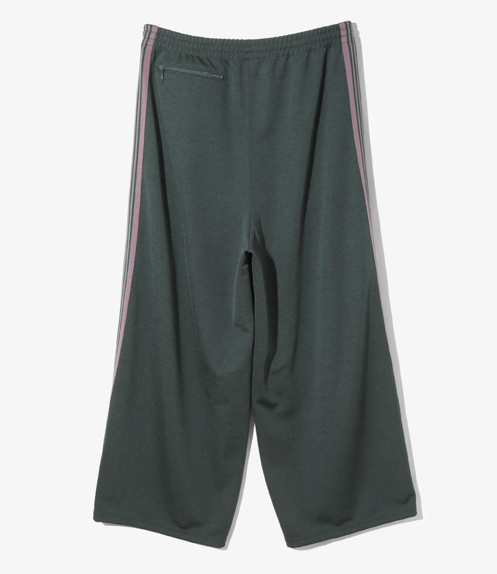 Needles - H.D. Track Pant - Poly Smooth