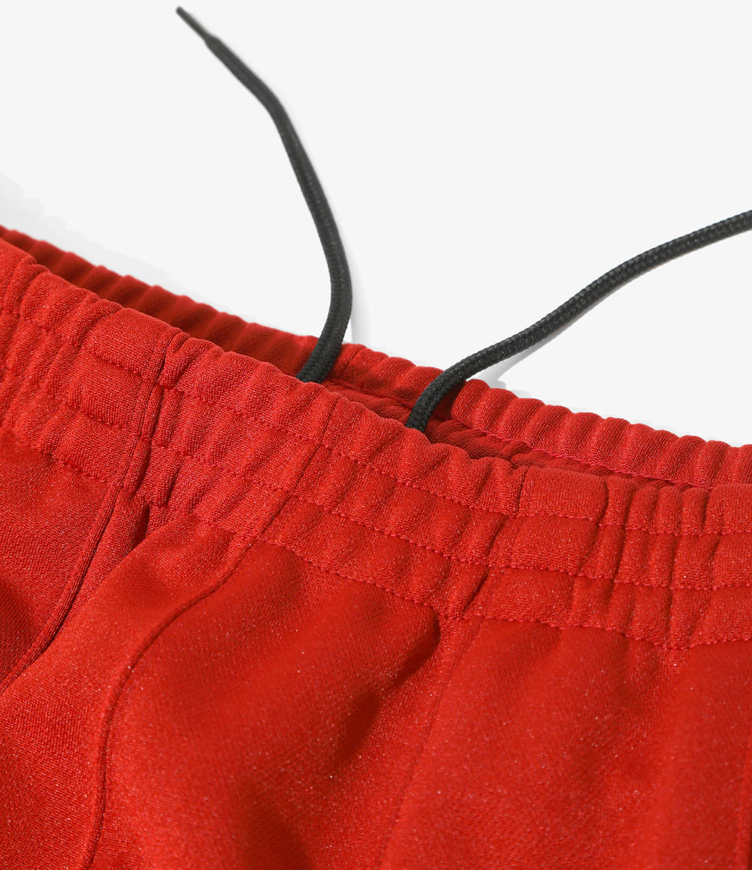 Needles - H.D. Track Pant - Poly Smooth