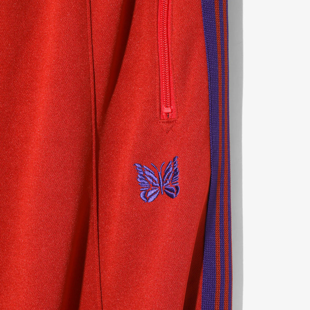 Needles - H.D. Track Pant - Poly Smooth