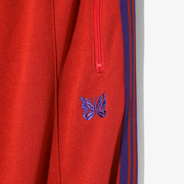 Needles - H.D. Track Pant - Poly Smooth