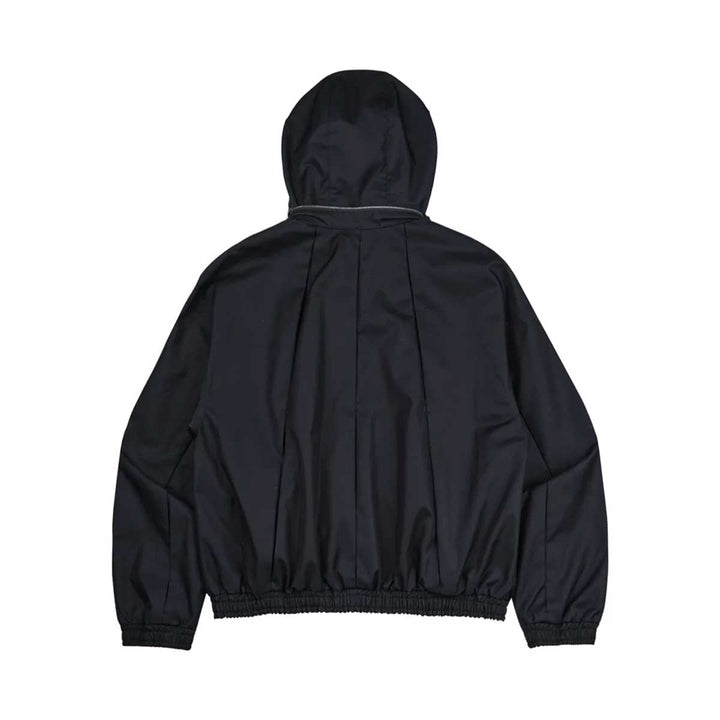 FFFPOSTALSERVICE - Reia Hooded Work Jacket