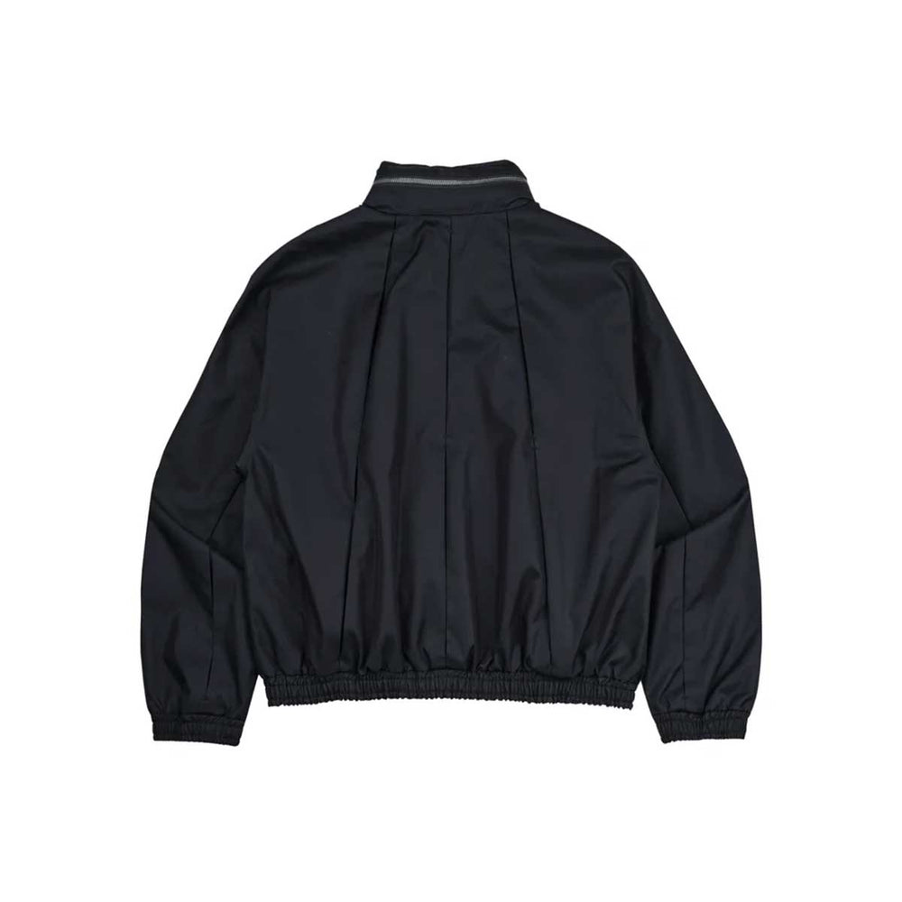 FFFPOSTALSERVICE - Reia Hooded Work Jacket