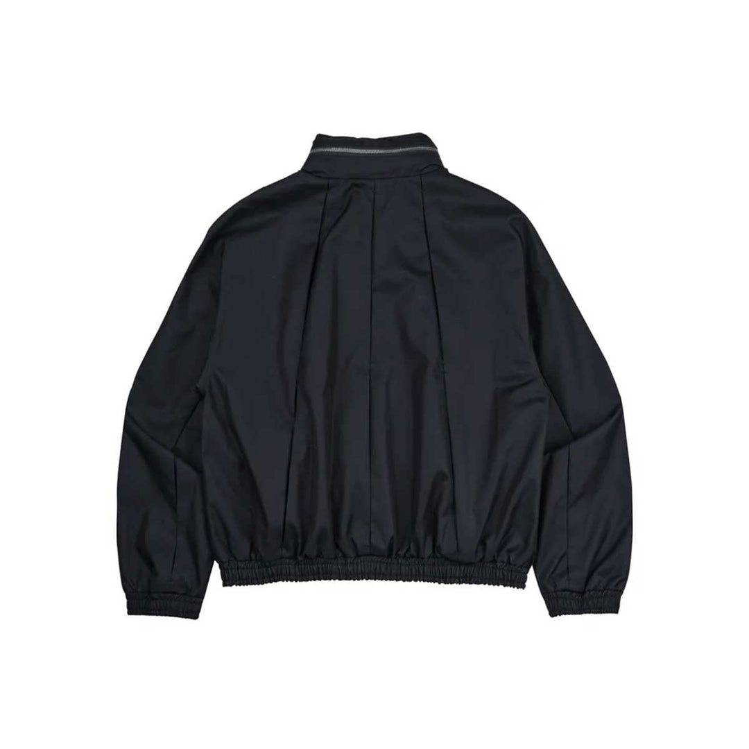 FFFPOSTALSERVICE - Reia Hooded Work Jacket
