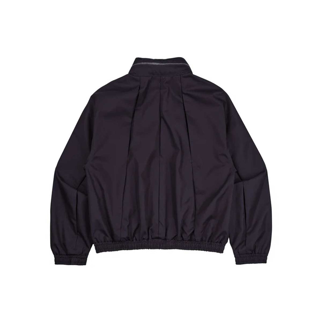FFFPOSTALSERVICE - Reia Hooded Work Jacket