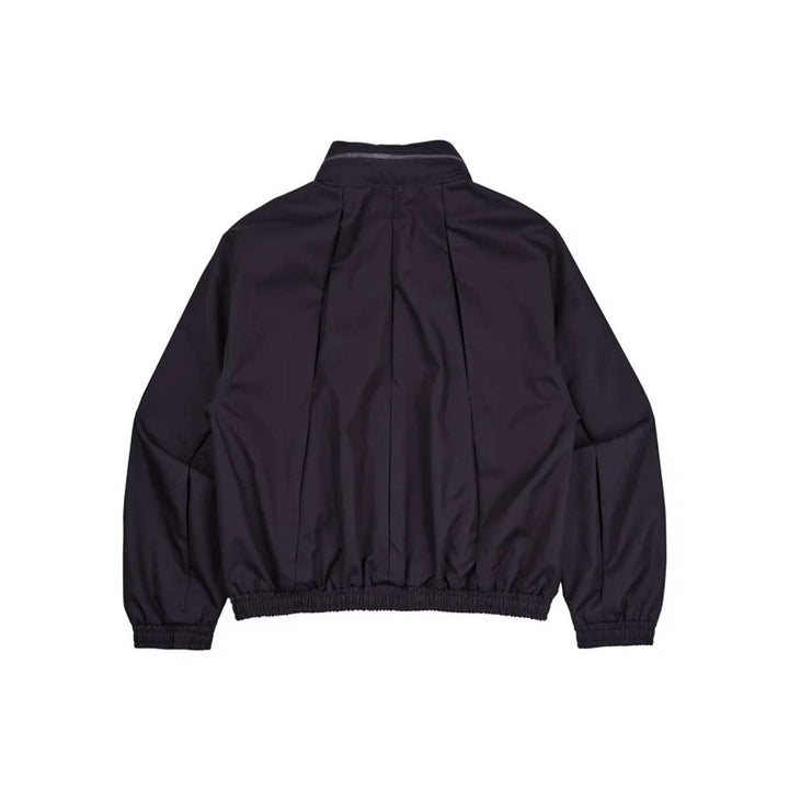 FFFPOSTALSERVICE - Reia Hooded Work Jacket