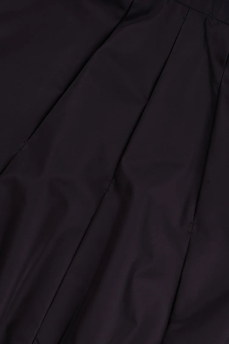 FFFPOSTALSERVICE - Reia Hooded Work Jacket