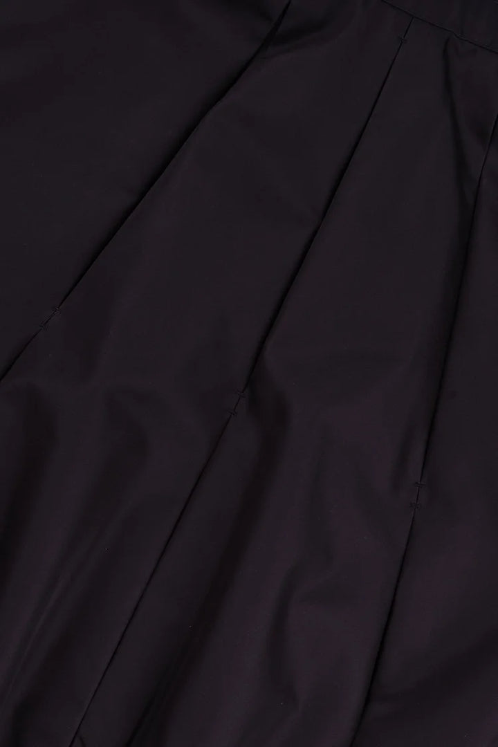 FFFPOSTALSERVICE - Reia Hooded Work Jacket