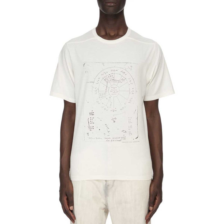 Rick Owens - BRAD T