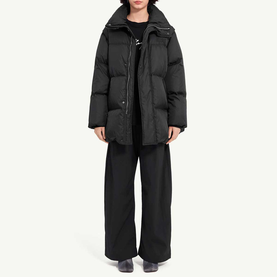 SPORTSJACKET