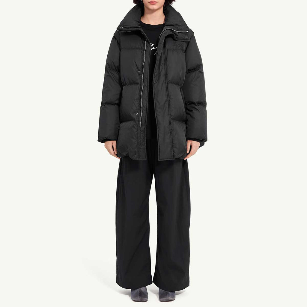 【値下げ】MM6 Maison Margiela メゾン マルジェラJK MM6 Maison Margiela(エム エム 6 メゾン マルジェラ) | SPORTSJACKET