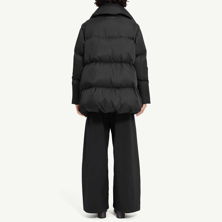 SPORTSJACKET