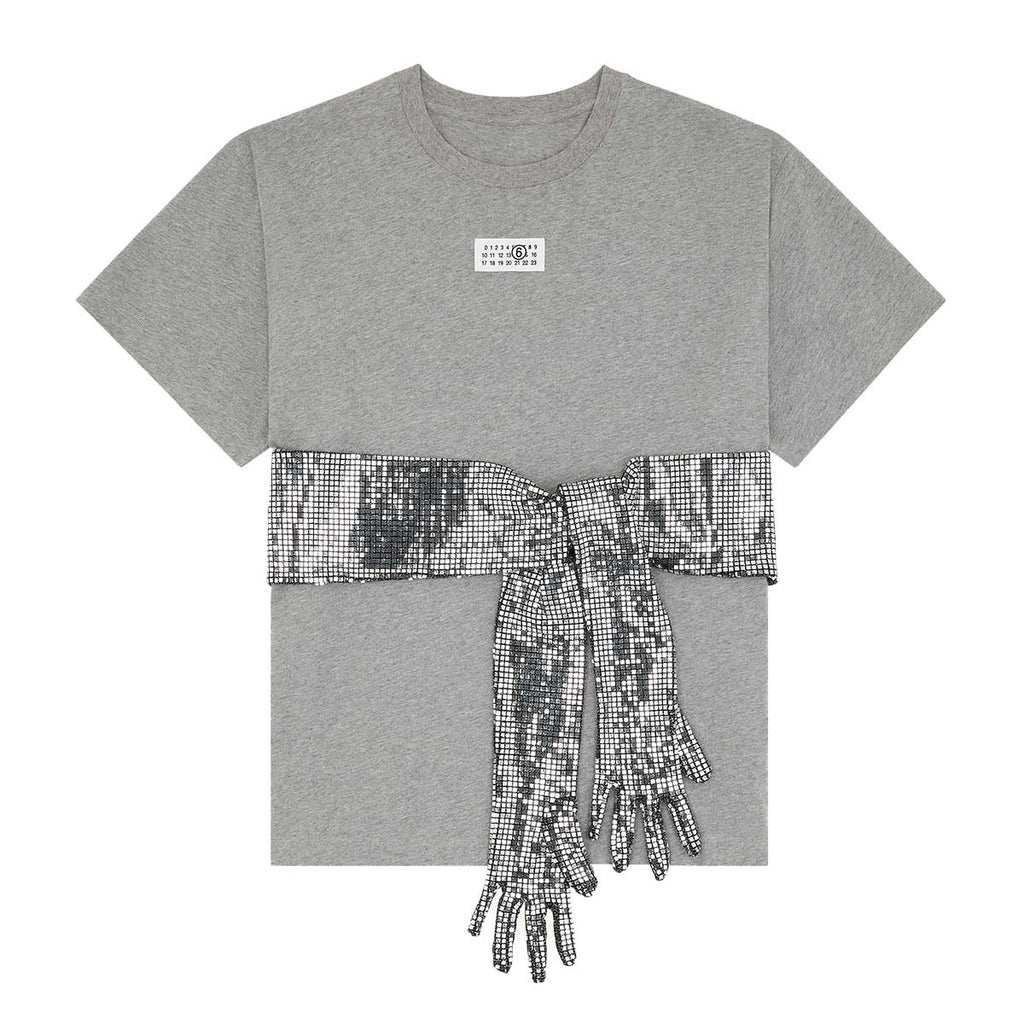 MM6 Maison Margiela(エム エム 6 メゾン マルジェラ) | グローブ付き
