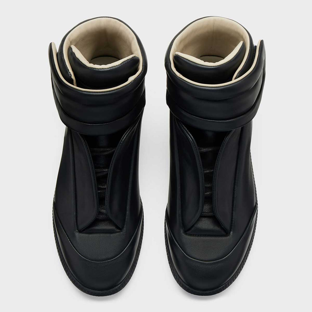 Maison Margiela - 「フューチャー」スニーカー