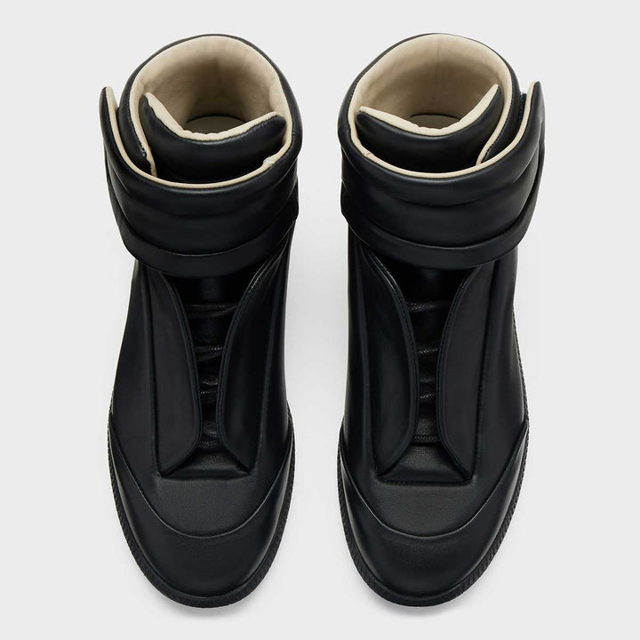 Maison Margiela - 「フューチャー」スニーカー