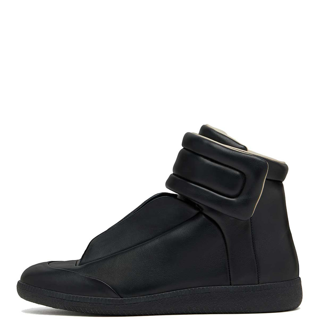 Maison Margiela - 「フューチャー」スニーカー