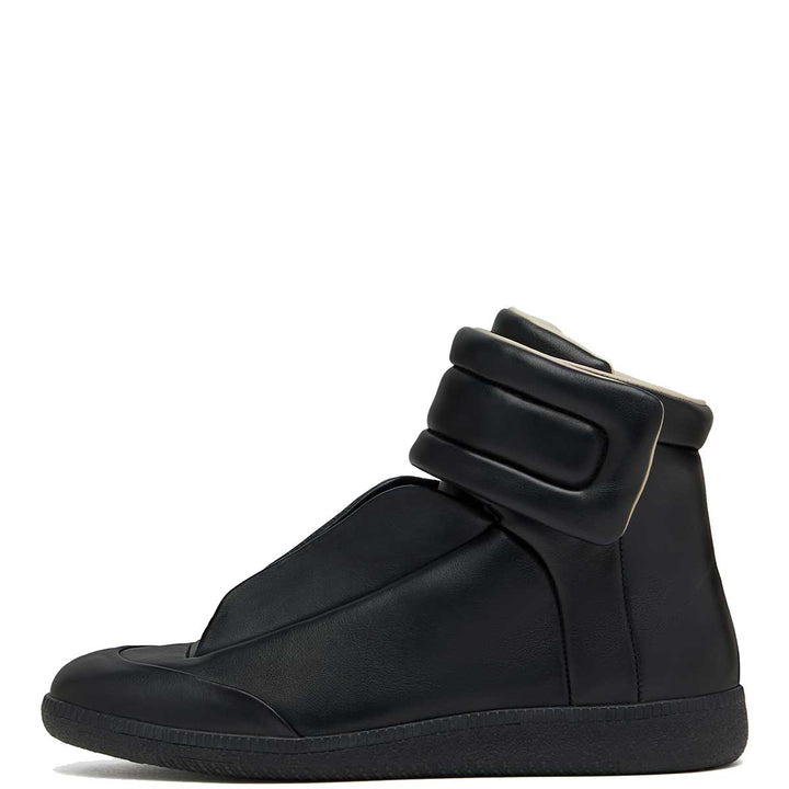 Maison Margiela - 「フューチャー」スニーカー