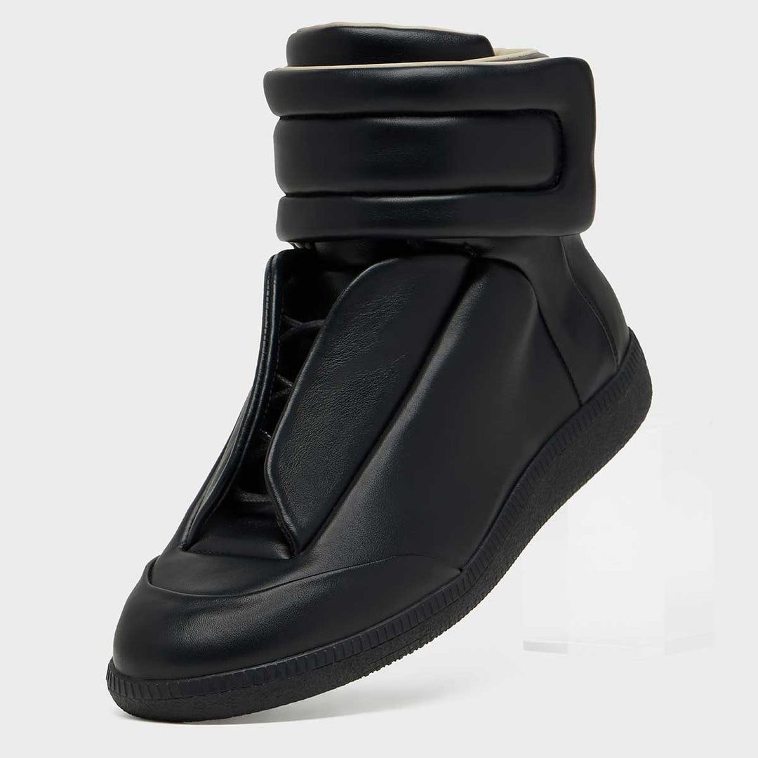 Maison Margiela - 「フューチャー」スニーカー