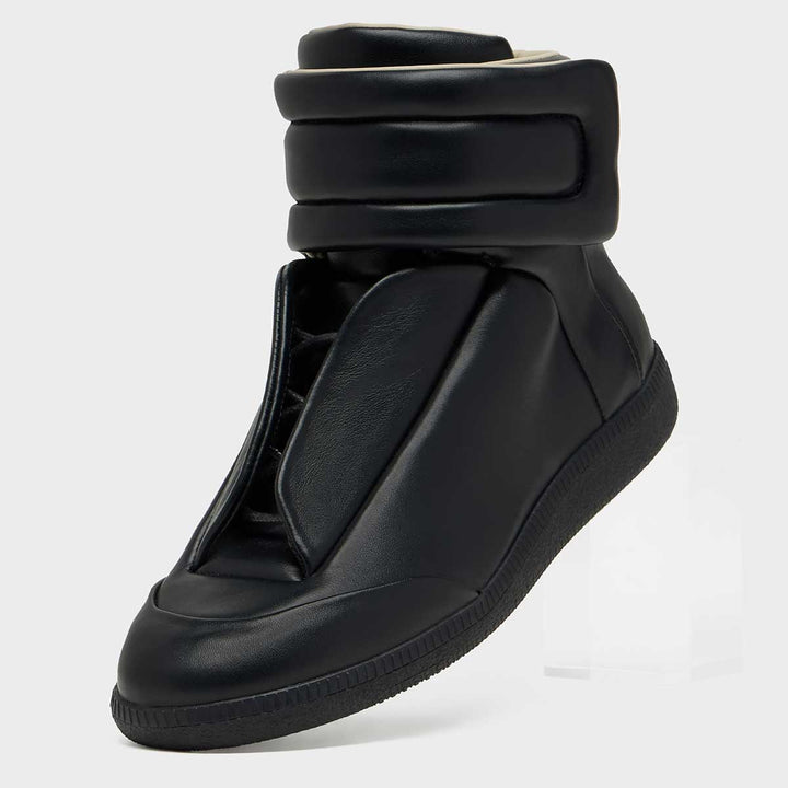 Maison Margiela - 「フューチャー」スニーカー