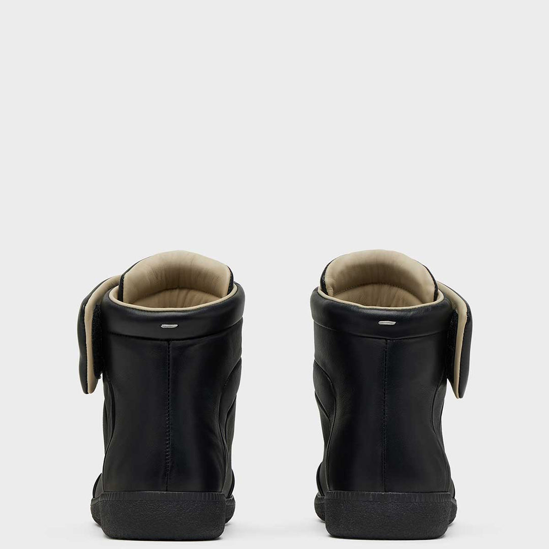 Maison Margiela - 「フューチャー」スニーカー