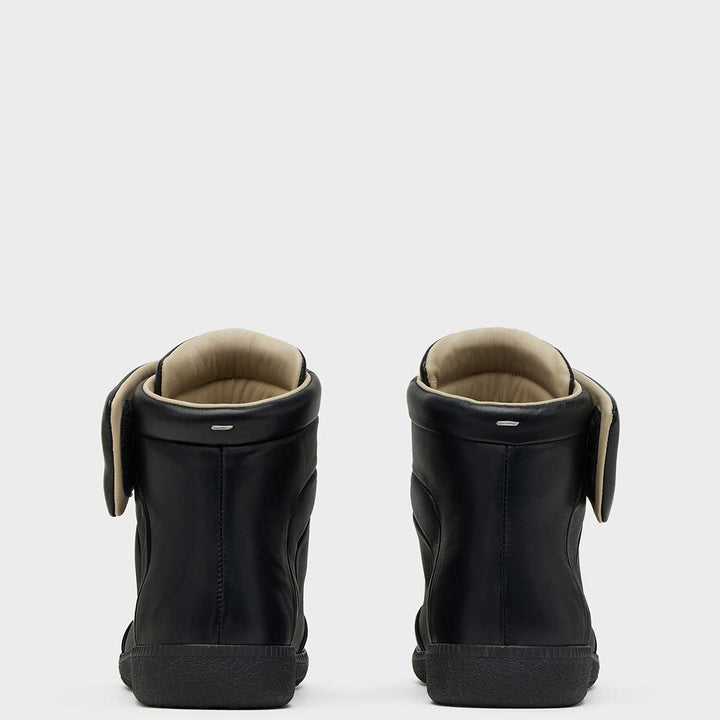 Maison Margiela - 「フューチャー」スニーカー