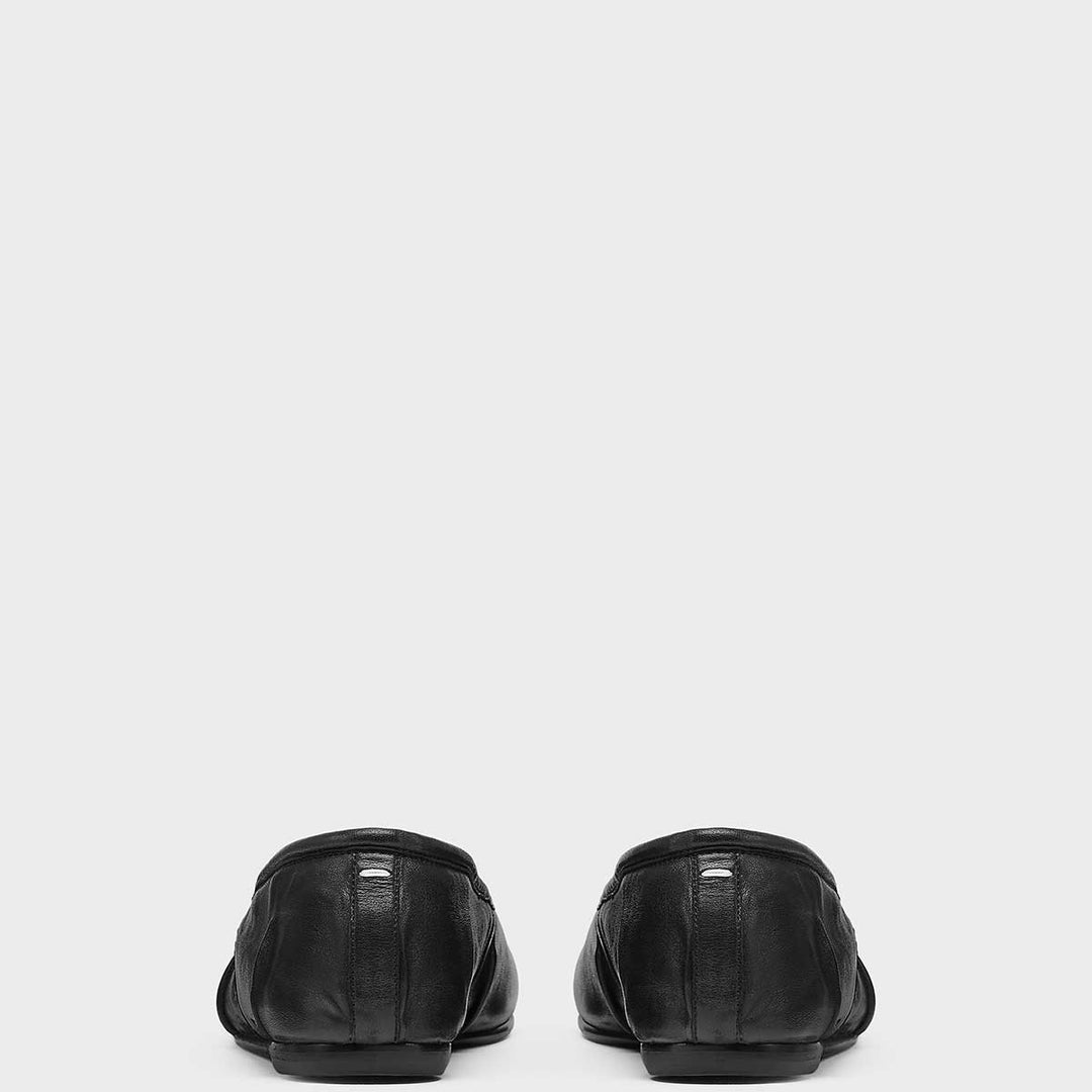 「タビ」バレリーナ