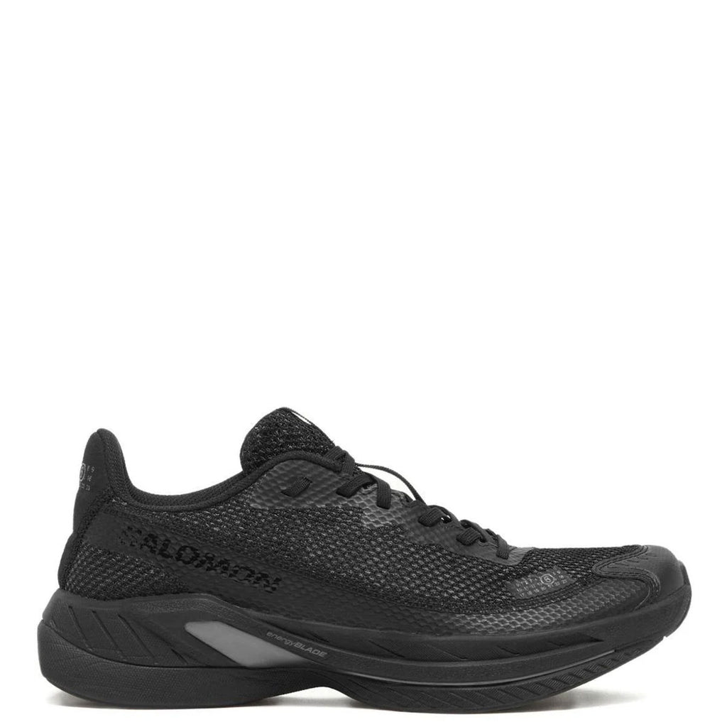 SPECTUR 2 - MM6 Maison Margiela x Salomon | Why are you here? SPECTUR 2 - MM6 Maison Margiela x Salomon | Why are you here?