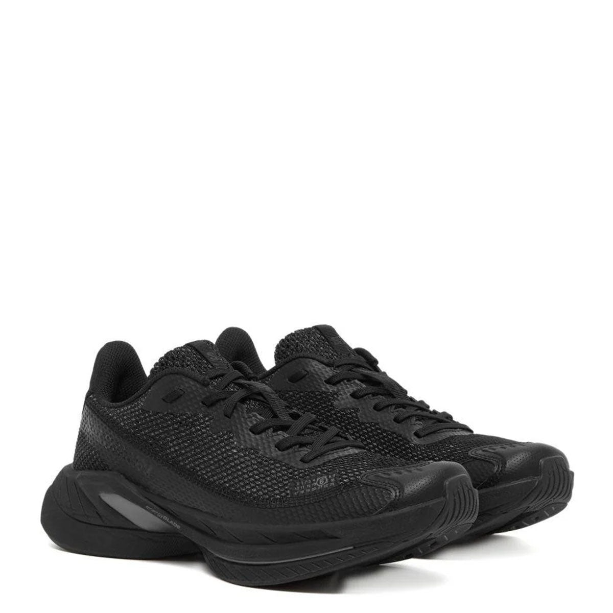 期間限定キャンペーン SPECTUR 2 - MM6 Maison Margiela x Salomon | Why are you here? シューズ・靴