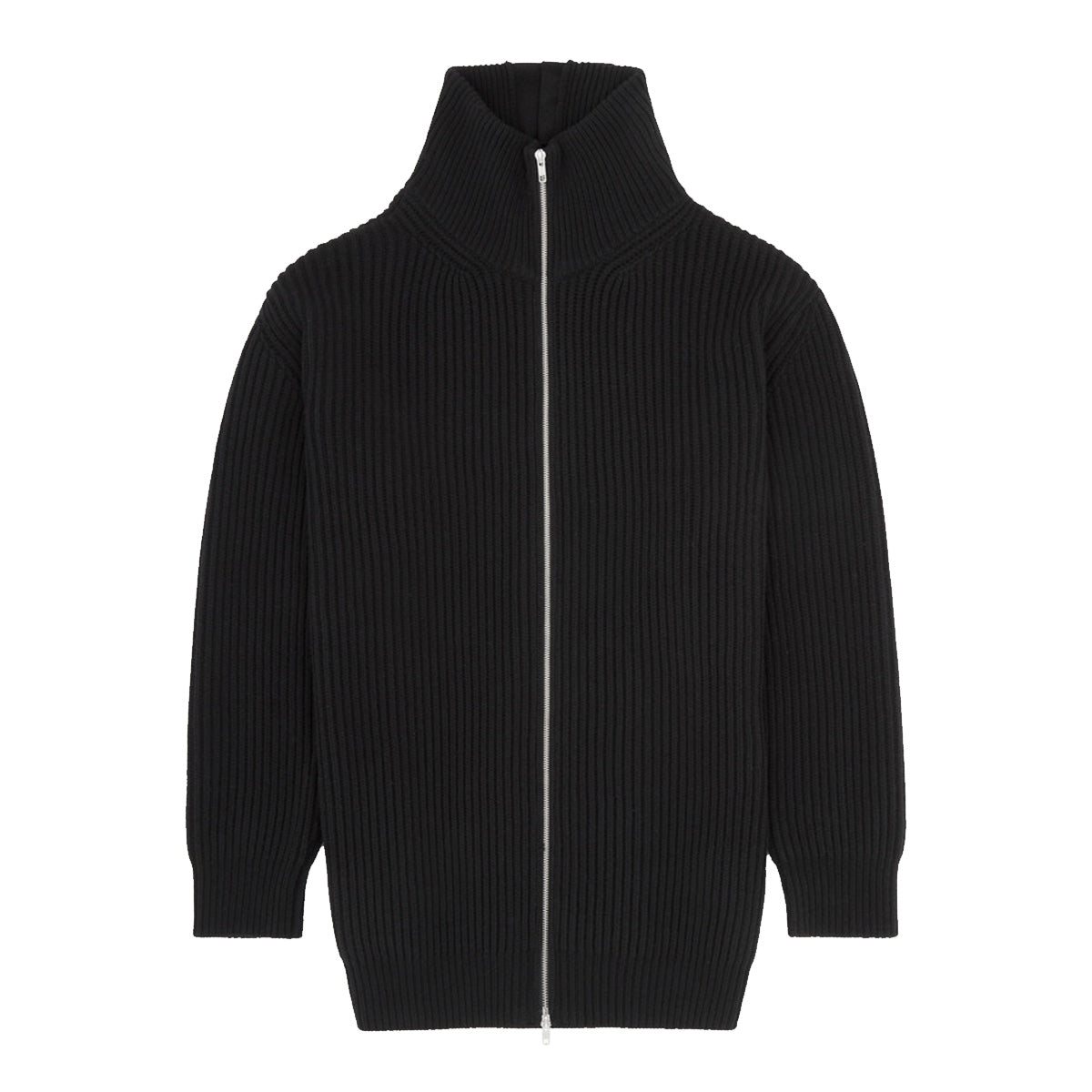 MM6 Maison Margiela | Why are you here?