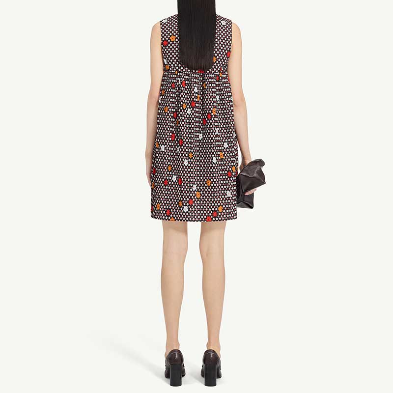 MM6 Maison Margiela - ドレス