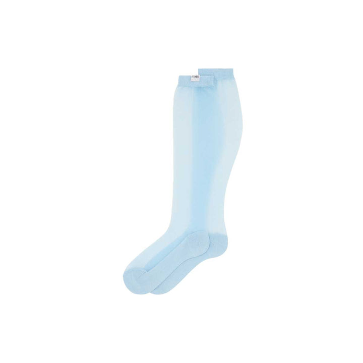 MM6 Maison Margiela - ニーハイソックス